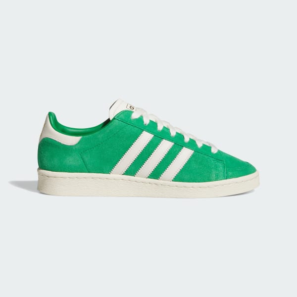 adidas Jabbar Low 'Supplier Colour' JI3432