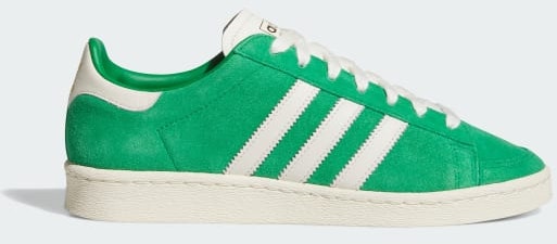 adidas-jabbar-low-supplier-colour-ji-3432