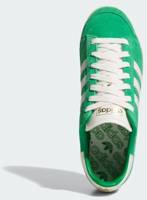 adidas Jabbar Low 'Supplier Colour' JI3432 Order adidas Jabbar Low 'Supplier Colour' JI3432