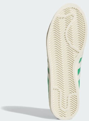 adidas Jabbar Low 'Warna Pembekal' JI3432 Lookbook adidas Jabbar Low 'Warna Pembekal' JI3432