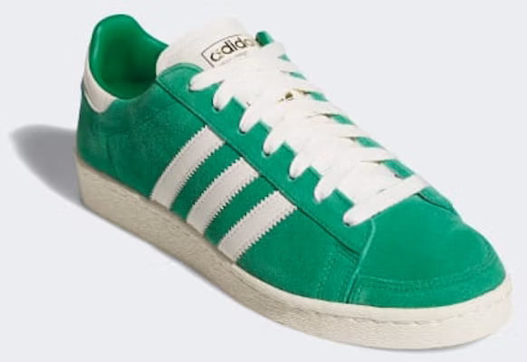 adidas Jabbar Low 'Warna Pembekal' JI3432 Shop adidas Jabbar Low 'Warna Pembekal' JI3432