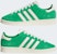 adidas Jabbar Low 'Warna Pembekal' JI3432