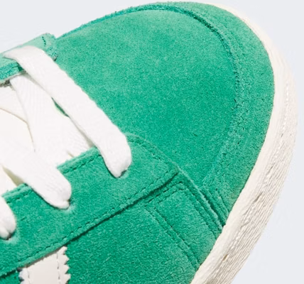 adidas Jabbar Low 'Warna Pembekal' JI3432 Cheap adidas Jabbar Low 'Warna Pembekal' JI3432