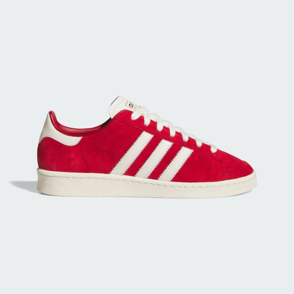 adidas Jabbar Low 'Team Power' JI3431
