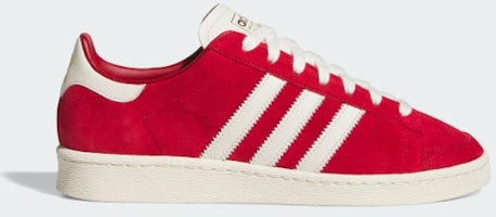adidas Jabbar Low 'Team Power' JI3431 adidas Jabbar Low 'Team Power' JI3431