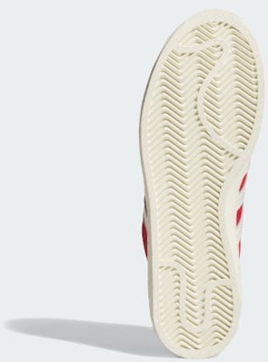 adidas Jabbar Low 'Kuasakan Pasukan' JI3431 Lookbook adidas Jabbar Low 'Kuasakan Pasukan' JI3431