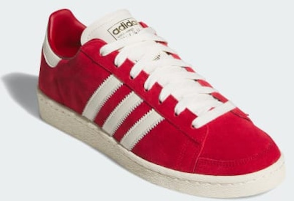 adidas Jabbar Low 'Kuasakan Pasukan' JI3431 Shop adidas Jabbar Low 'Kuasakan Pasukan' JI3431