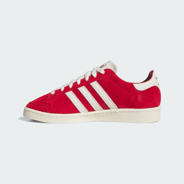 Details for アディダス ジャバー ロウ 'チームパワー' JI3431