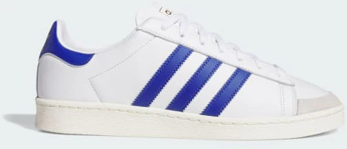 adidas-jabbar-low-cloud-white-supplier-colour-off-white-jp-6499