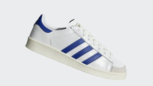 Order 阿迪达斯 Jabbar 低帮 云白/供应色/米白 JP6499