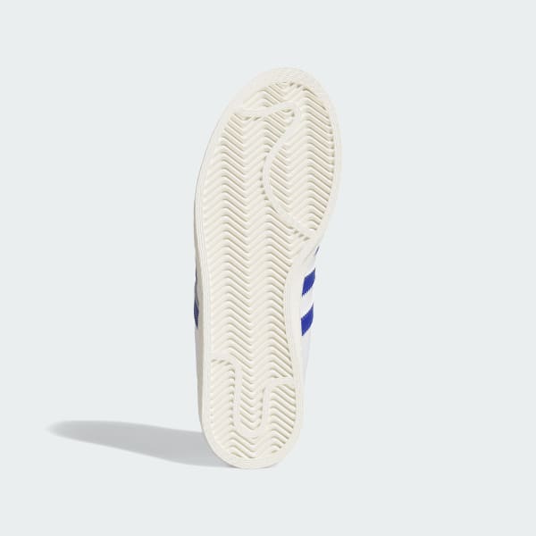 Shop 阿迪达斯 Jabbar 低帮 云白/供应色/米白 JP6499