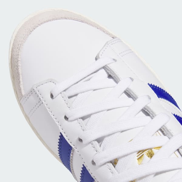 Cheap 阿迪达斯 Jabbar 低帮 云白/供应色/米白 JP6499