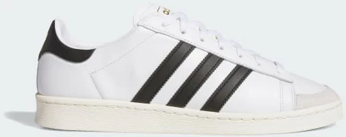 adidas-jabbar-low-sneakers-cloud-white-core-black-off-white-jp-6501