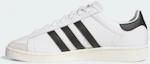Sizing 阿迪达斯 Jabbar Low 运动鞋 云白/核心黑/米白 JP6501