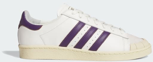 adidas-jabbar-low-sneakers-off-white-violet-warm-vanilla-jq-9595