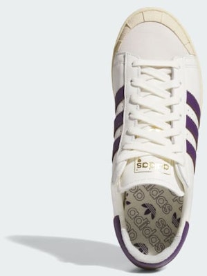 Adidas Jabbar Low Kasut Putih/Violet/Vanila Panas JQ9595 Order Adidas Jabbar Low Kasut Putih/Violet/Vanila Panas JQ9595