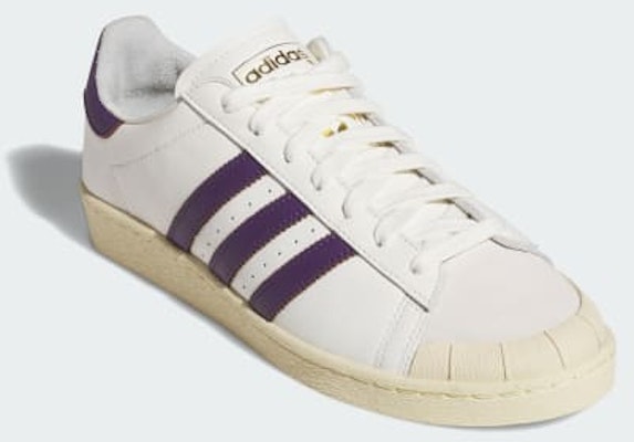 Adidas Jabbar Low Kasut Putih/Violet/Vanila Panas JQ9595 Shop Adidas Jabbar Low Kasut Putih/Violet/Vanila Panas JQ9595