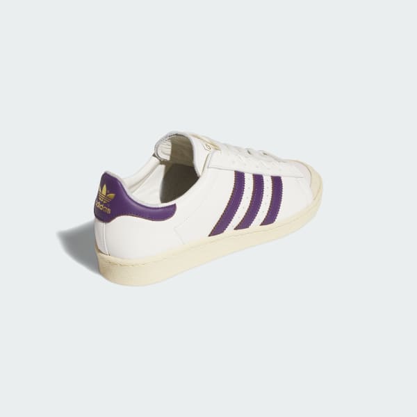 Purchase Adidas Jabbar Low Kasut Putih/Violet/Vanila Panas JQ9595