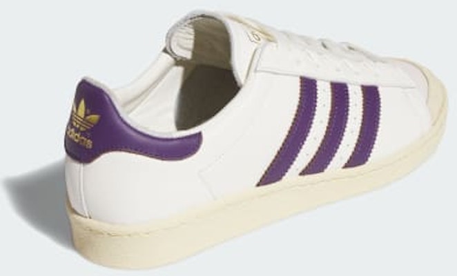 Adidas Jabbar Low Kasut Putih/Violet/Vanila Panas JQ9595 Purchase Adidas Jabbar Low Kasut Putih/Violet/Vanila Panas JQ9595