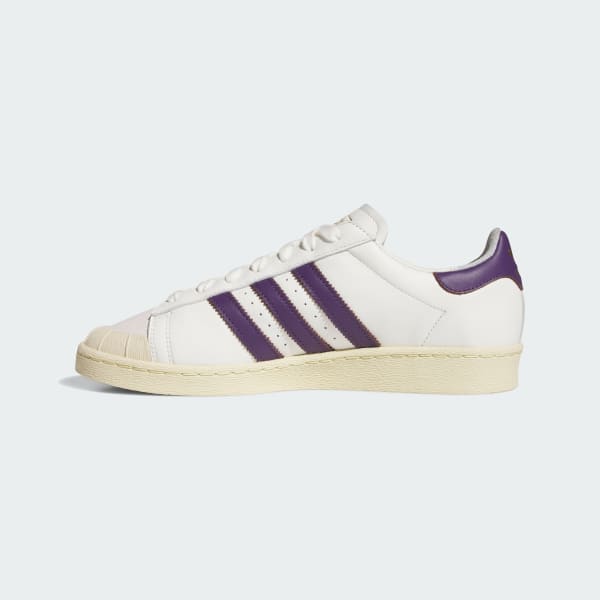 Details for Adidas Jabbar Low Kasut Putih/Violet/Vanila Panas JQ9595