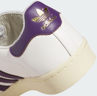 Adidas Jabbar Low Kasut Putih/Violet/Vanila Panas JQ9595 Cheap Adidas Jabbar Low Kasut Putih/Violet/Vanila Panas JQ9595