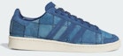 Buy Adidas Jabbar Low Color Proveedor/Color Proveedor/Blanco Crema JS5021