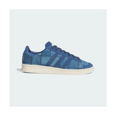 Adidas Jabbar Low Supplier Colour/Supplier Colour/Cream White