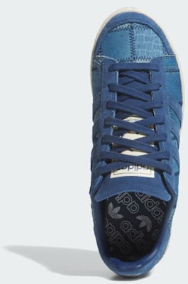 Adidas Jabbar Low Color Proveedor/Color Proveedor/Blanco Crema JS5021 Order Adidas Jabbar Low Color Proveedor/Color Proveedor/Blanco Crema JS5021