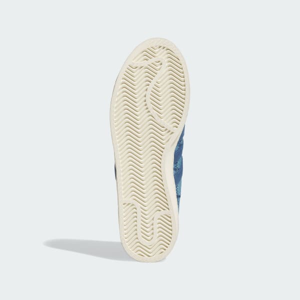 Lookbook Adidas Jabbar Low Color Proveedor/Color Proveedor/Blanco Crema JS5021