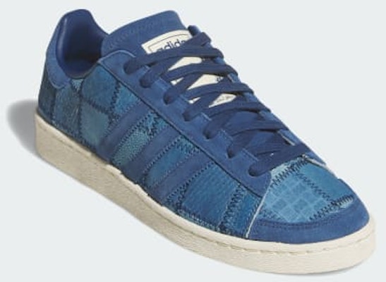 Adidas Jabbar Low Color Proveedor/Color Proveedor/Blanco Crema JS5021 Shop Adidas Jabbar Low Color Proveedor/Color Proveedor/Blanco Crema JS5021