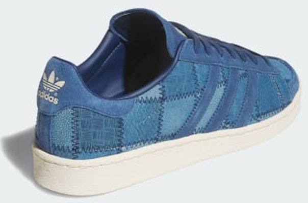 Adidas Jabbar Low Color Proveedor/Color Proveedor/Blanco Crema JS5021 Purchase Adidas Jabbar Low Color Proveedor/Color Proveedor/Blanco Crema JS5021