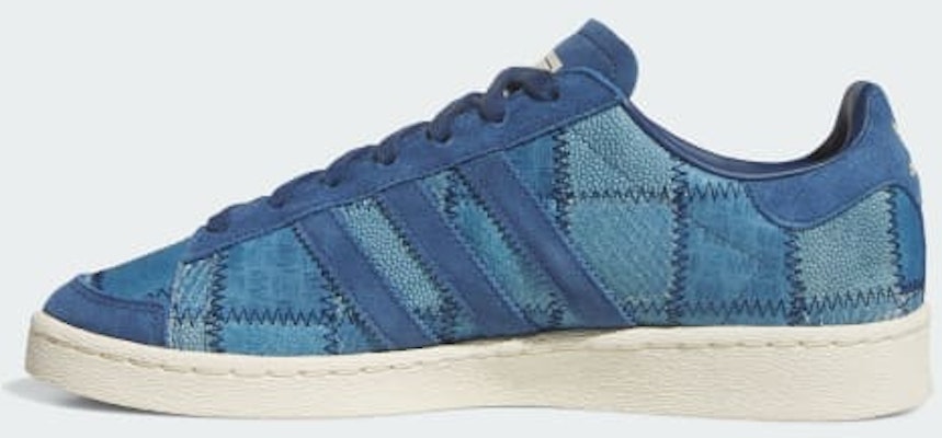 Adidas Jabbar Low Color Proveedor/Color Proveedor/Blanco Crema JS5021 Details for Adidas Jabbar Low Color Proveedor/Color Proveedor/Blanco Crema JS5021