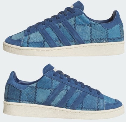 Adidas Jabbar Low Color Proveedor/Color Proveedor/Blanco Crema JS5021 Sizing Adidas Jabbar Low Color Proveedor/Color Proveedor/Blanco Crema JS5021