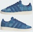 Sizing Adidas Jabbar Low Color Proveedor/Color Proveedor/Blanco Crema JS5021
