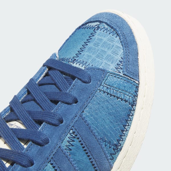 Cheap Adidas Jabbar Low Color Proveedor/Color Proveedor/Blanco Crema JS5021