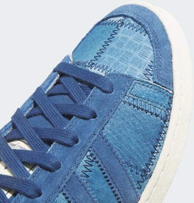 Adidas Jabbar Low Color Proveedor/Color Proveedor/Blanco Crema JS5021 Cheap Adidas Jabbar Low Color Proveedor/Color Proveedor/Blanco Crema JS5021