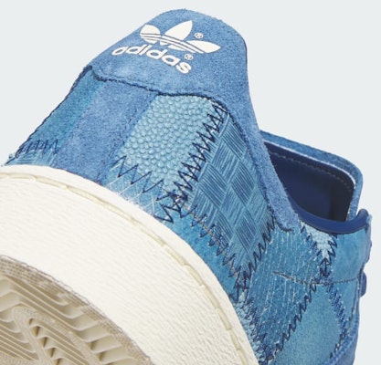 Adidas Jabbar Low Color Proveedor/Color Proveedor/Blanco Crema JS5021 1