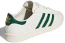 Purchase adidas Jabbar OG Low 'Off White Dark Green' IH5298