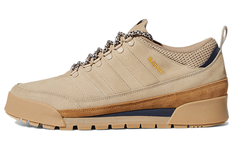 adidas Jake 2.0 Low Boot 'Trace Khaki' EE6210