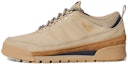 Buy adidas Jake 2.0 Low Boot 'Trace Khaki' EE6210