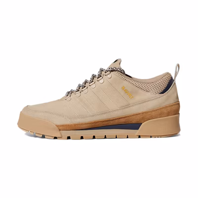 adidas Jake 2.0 Low Boot 'Trace Khaki'