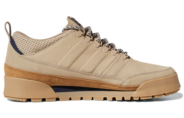 Order adidas Jake 2.0 Low Boot 'Trace Khaki' EE6210