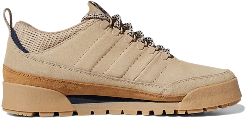 adidas Jake 2.0 Low Boot 'Trace Khaki' EE6210 Order adidas Jake 2.0 Low Boot 'Trace Khaki' EE6210