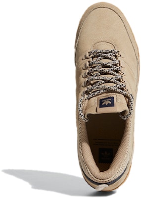 adidas Jake 2.0 Low Boot 'Trace Khaki' EE6210 Purchase adidas Jake 2.0 Low Boot 'Trace Khaki' EE6210