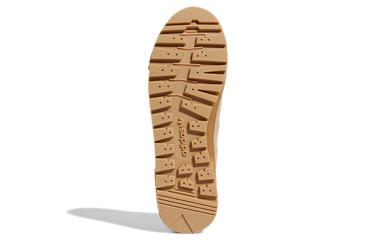 Details for adidas Jake 2.0 Low Boot 'Trace Khaki' EE6210