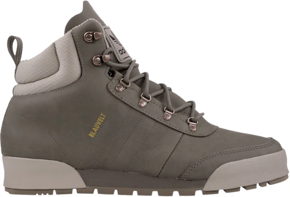 adidas Jake Boot 2.0 'Kelabu Wap' BB8924 Buy adidas Jake Boot 2.0 'Kelabu Wap' BB8924