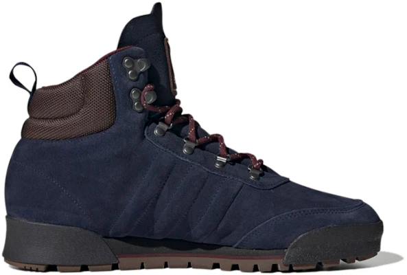adidas Jake Boots 2.0 ''Collegiate Navy Maroon'' Herrenstiefel EE6207 Order adidas Jake Boots 2.0 ''Collegiate Navy Maroon'' Herrenstiefel EE6207