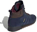 Shop adidas Jake Boots 2.0 ''Collegiate Navy Maroon'' Herrenstiefel EE6207