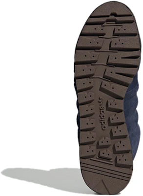 adidas Jake Boots 2.0 ''Collegiate Navy Maroon'' Herrenstiefel EE6207 Details for adidas Jake Boots 2.0 ''Collegiate Navy Maroon'' Herrenstiefel EE6207