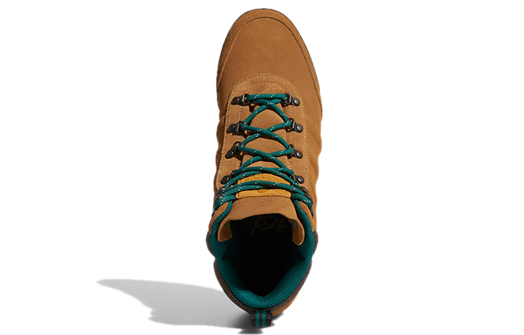 Purchase adidas Jake Boots 2.0 'Raw Desert' EE6206